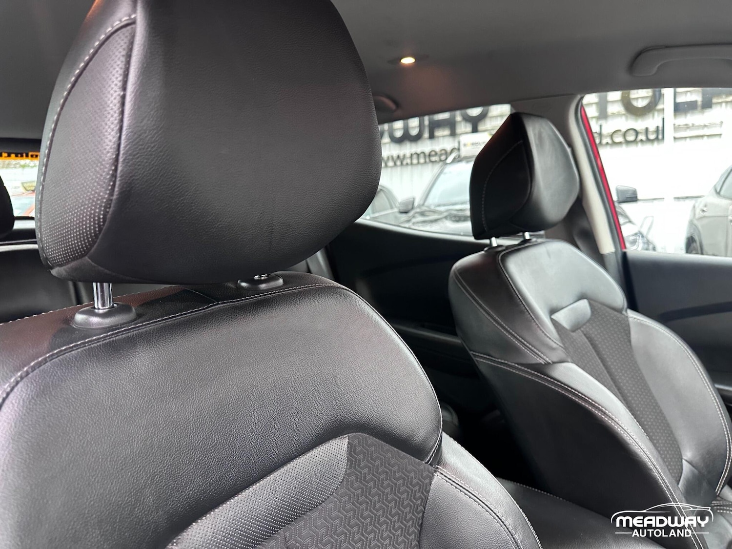 Used Renault Kadjar 2018 for sale - 77410992: Photo 21