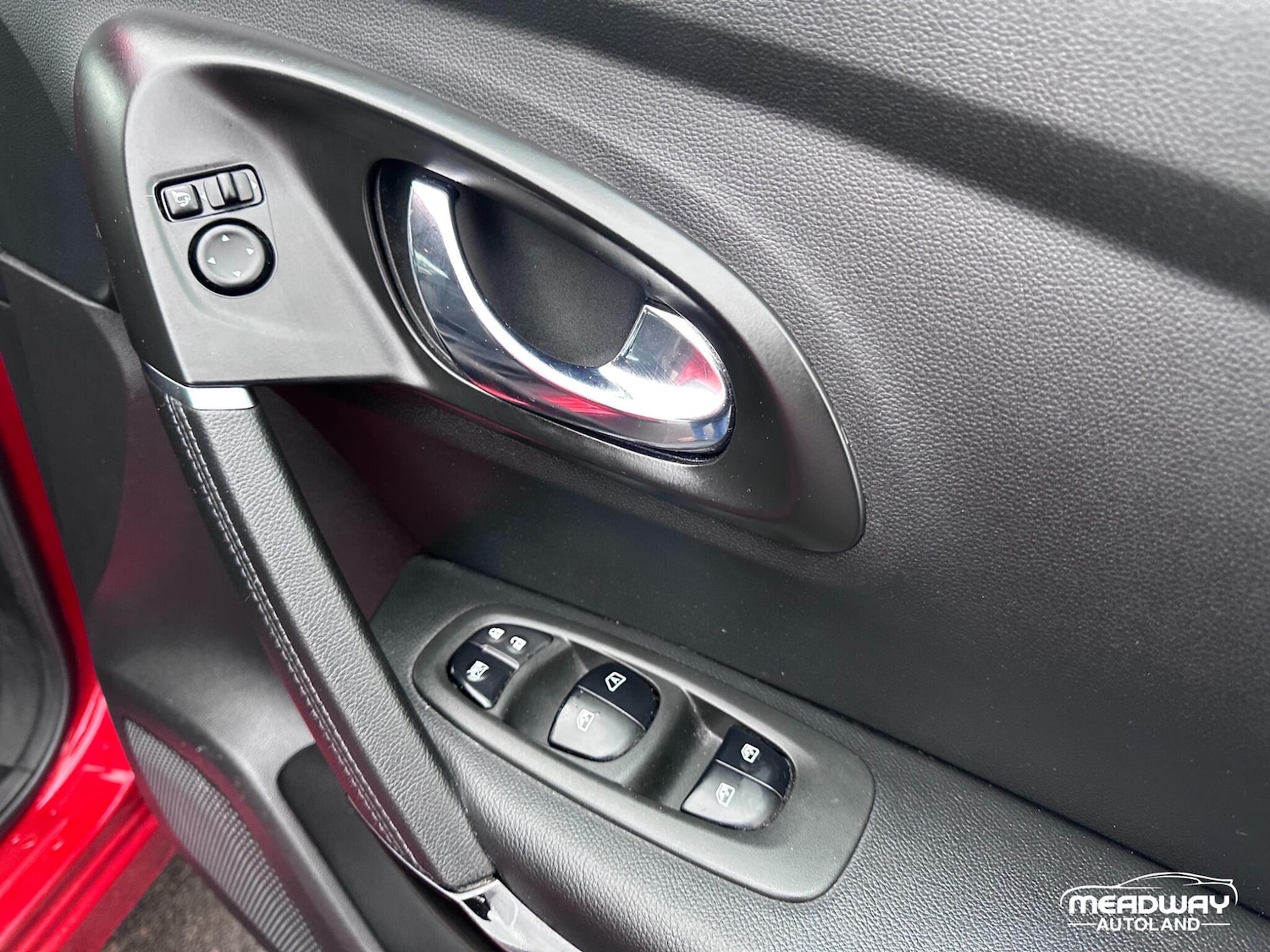 Used Renault Kadjar 2018 for sale - 77410992: Photo 26