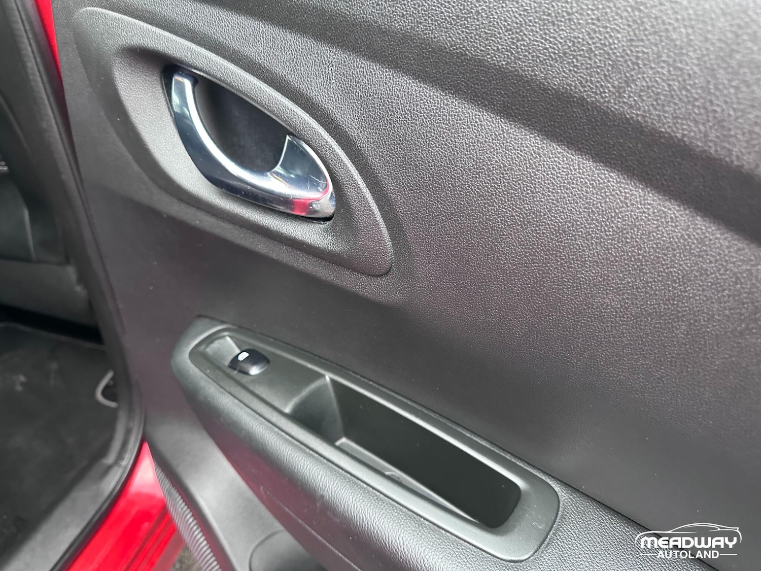 Used Renault Kadjar 2018 for sale - 77410992: Photo 27