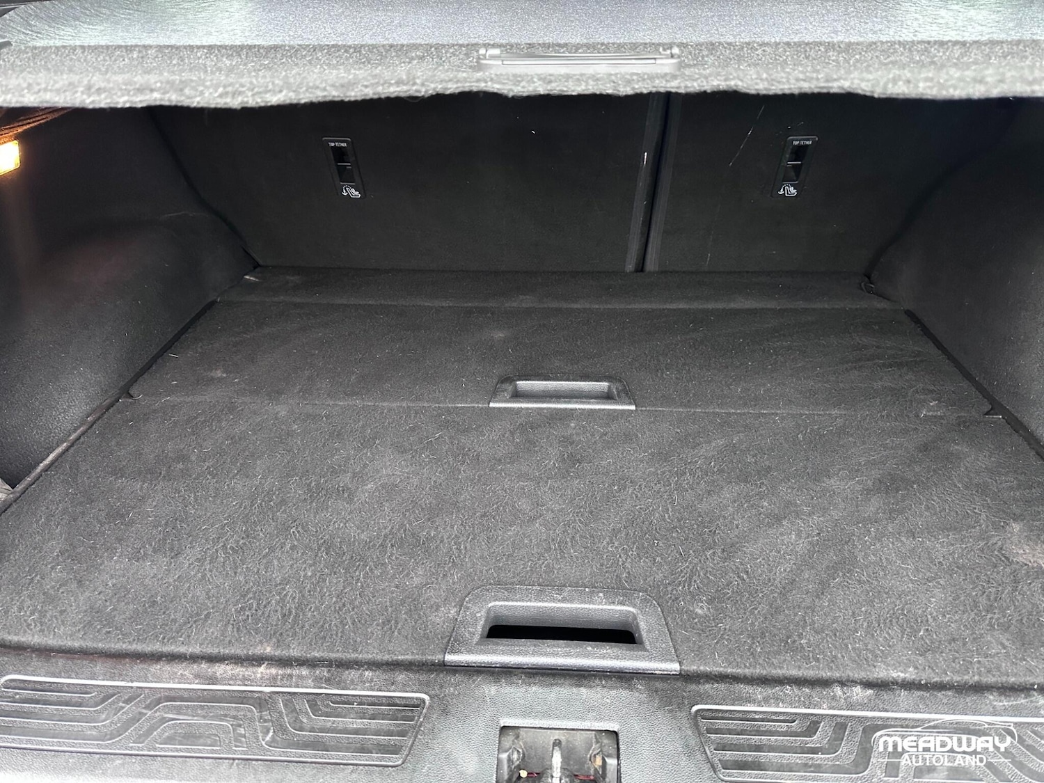 Used Renault Kadjar 2018 for sale - 77410992: Photo 33