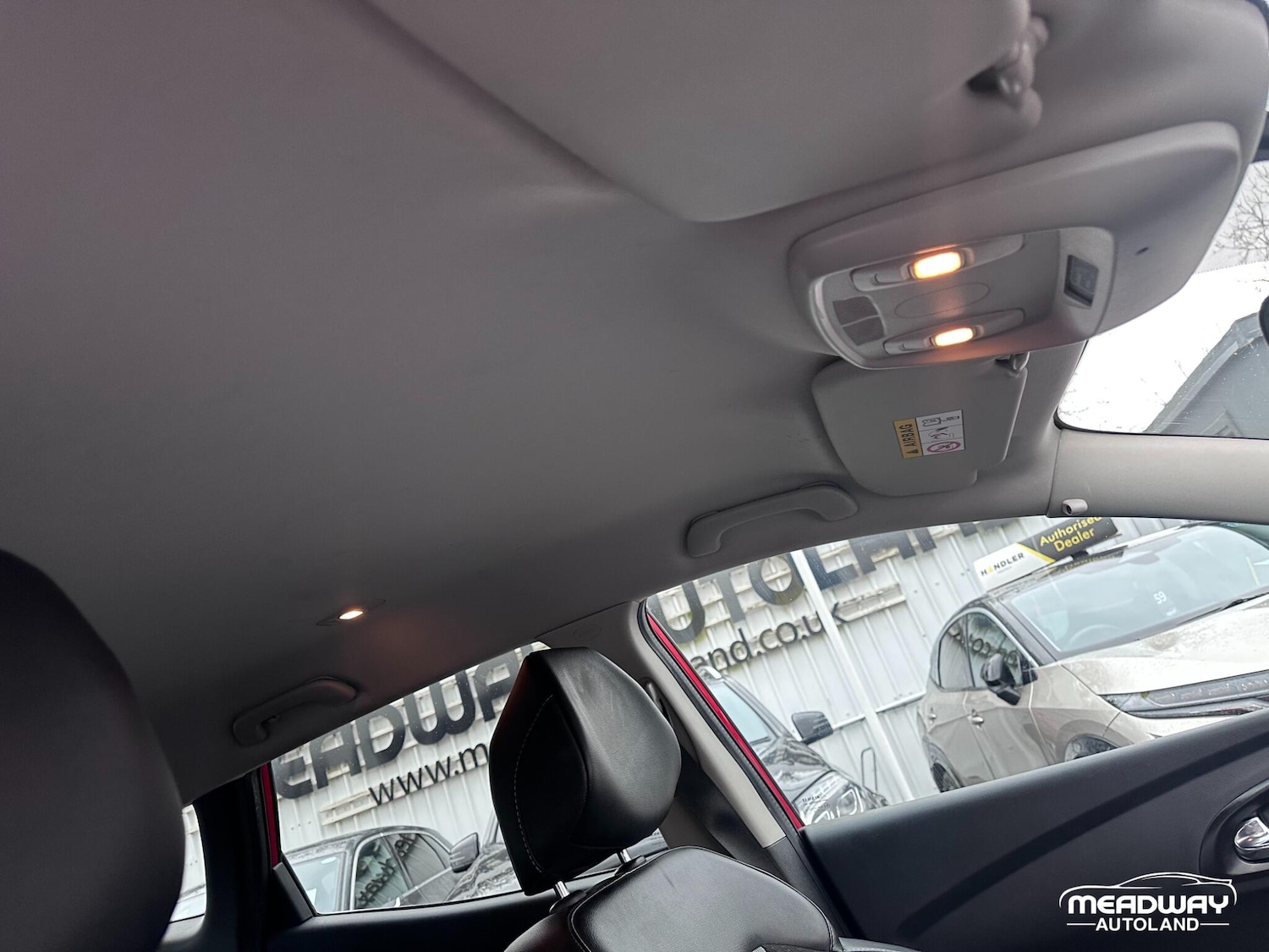 Used Renault Kadjar 2018 for sale - 77410992: Photo 36