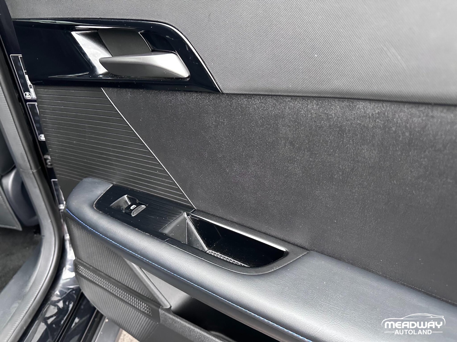 Used MG MG4 2023 for sale - 77074422: Photo 27