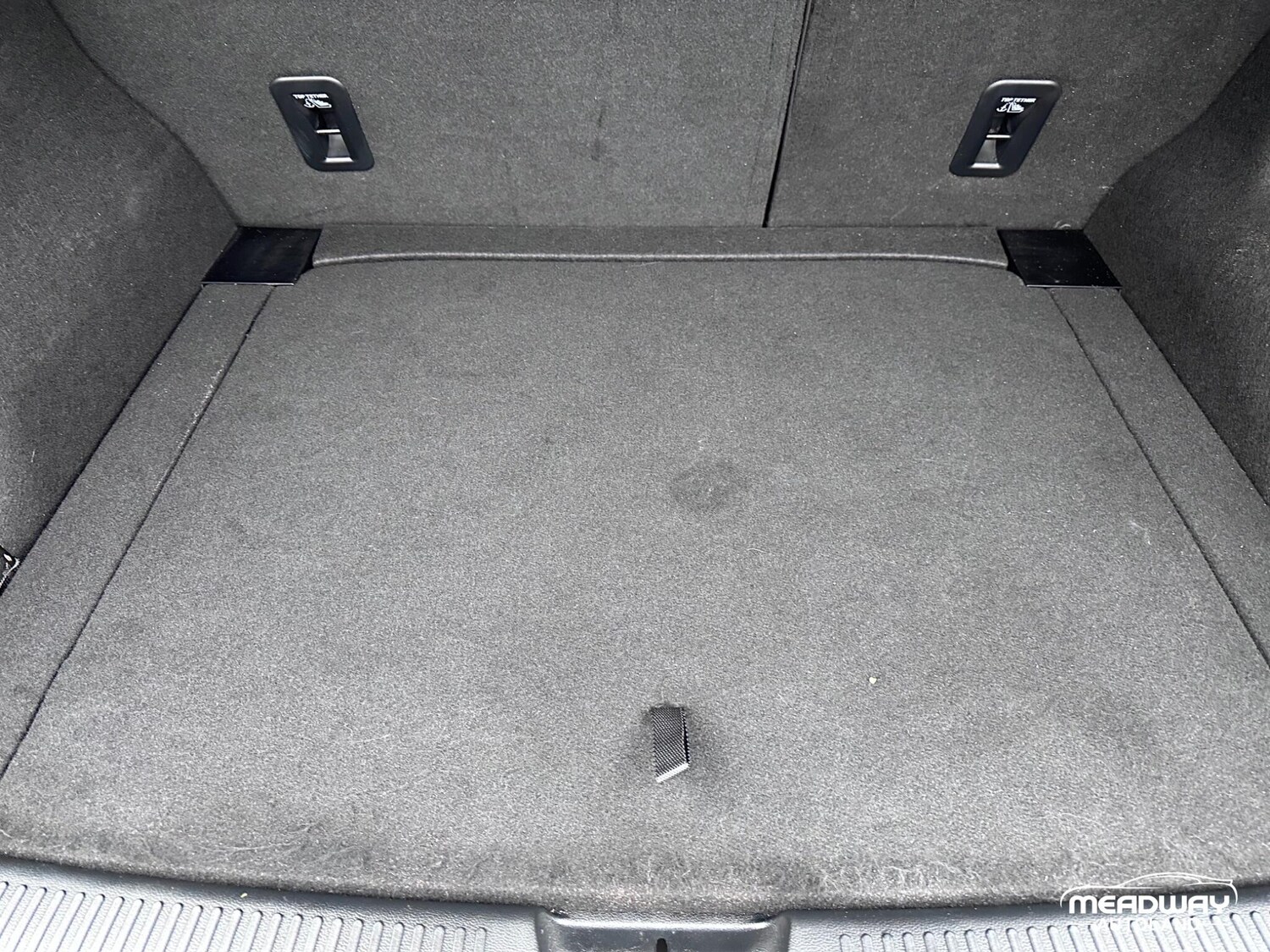 Used MG MG4 2023 for sale - 77074422: Photo 36