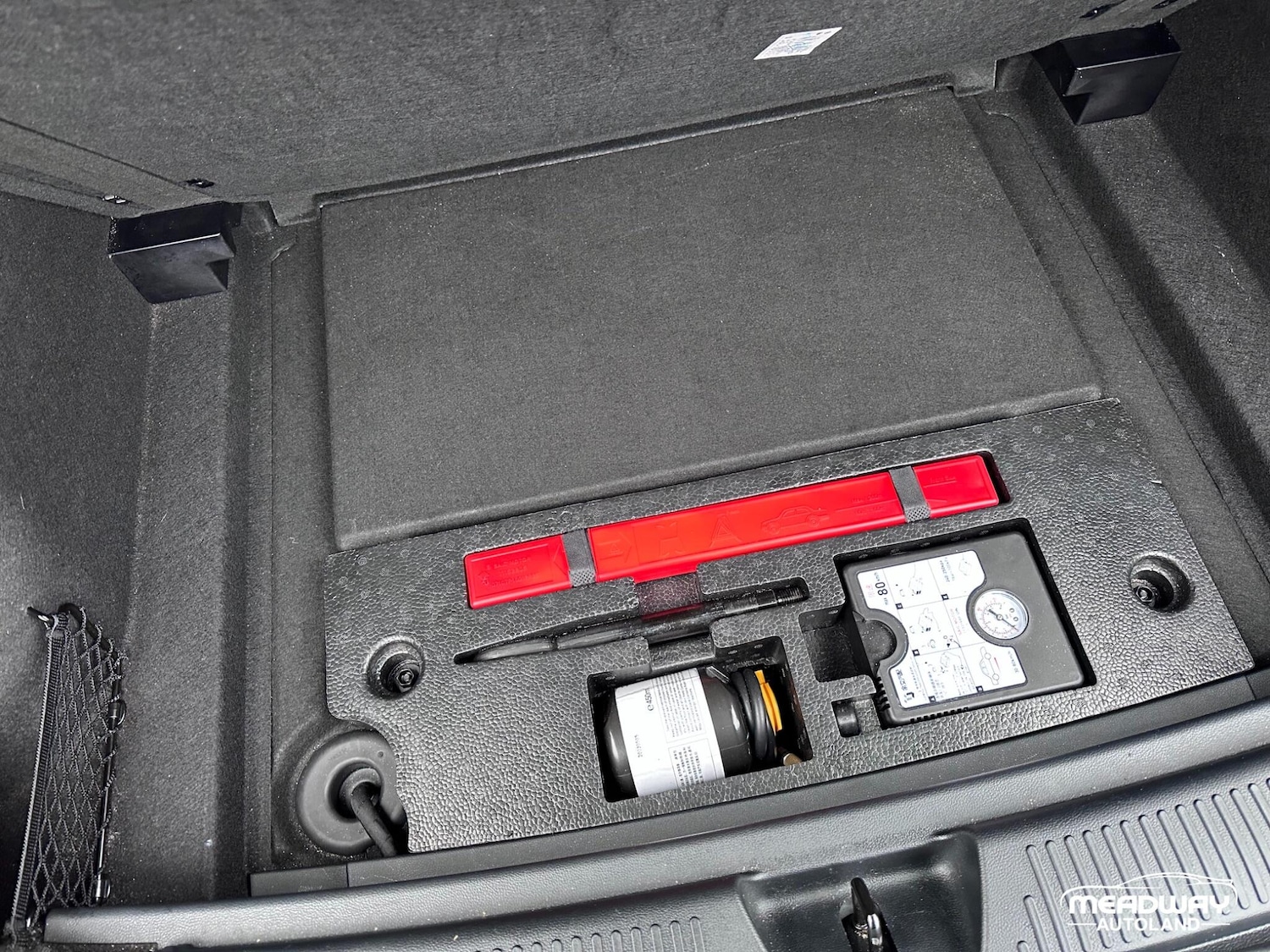 Used MG MG4 2023 for sale - 77074422: Photo 46