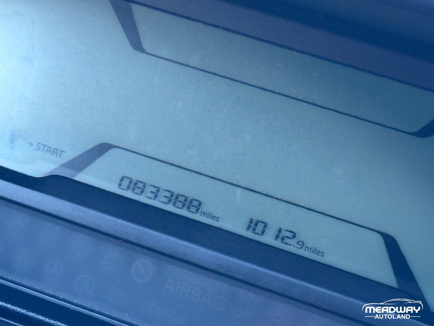 Used Citroen Grand C4 Picasso for sale - 77550517: Photo 26