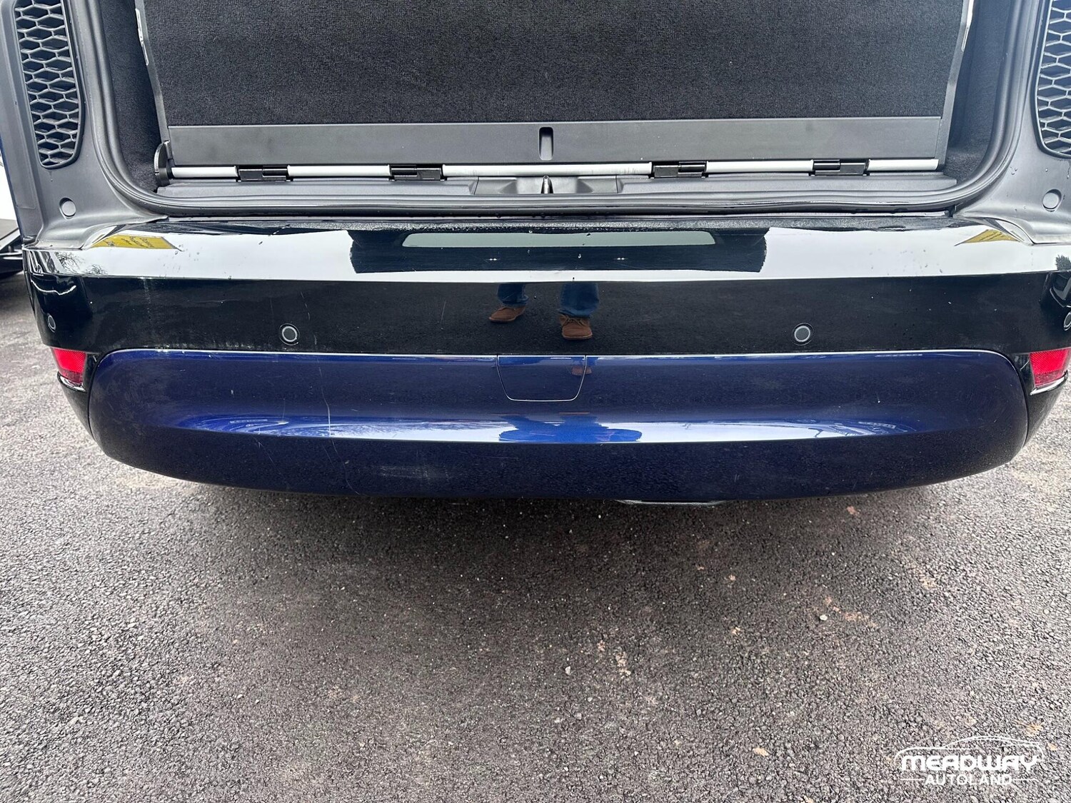 Used Land Rover Discovery 2023 for sale - 78148098: Photo 14