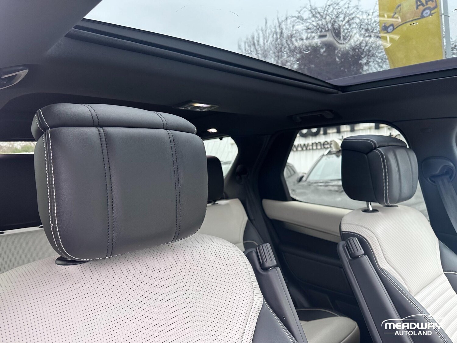 Used Land Rover Discovery 2023 for sale - 78148098: Photo 22