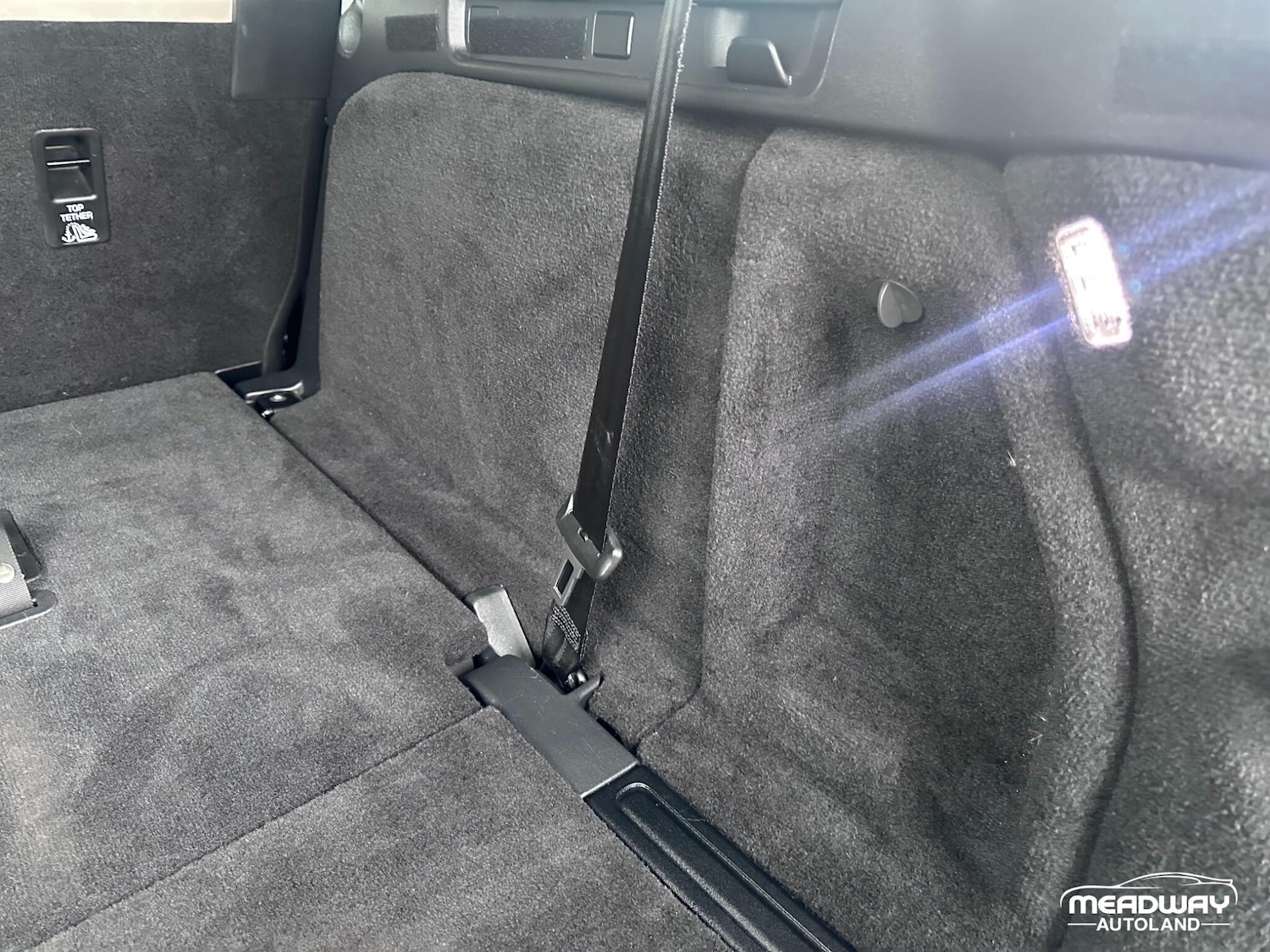 Used Land Rover Discovery 2023 for sale - 78148098: Photo 28