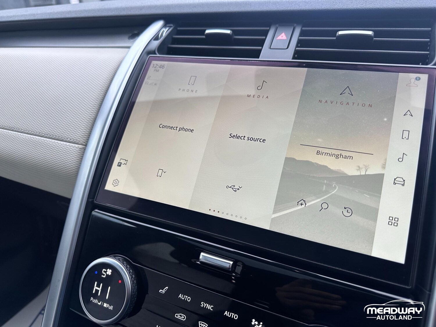 Used Land Rover Discovery 2023 for sale - 78148098: Photo 40