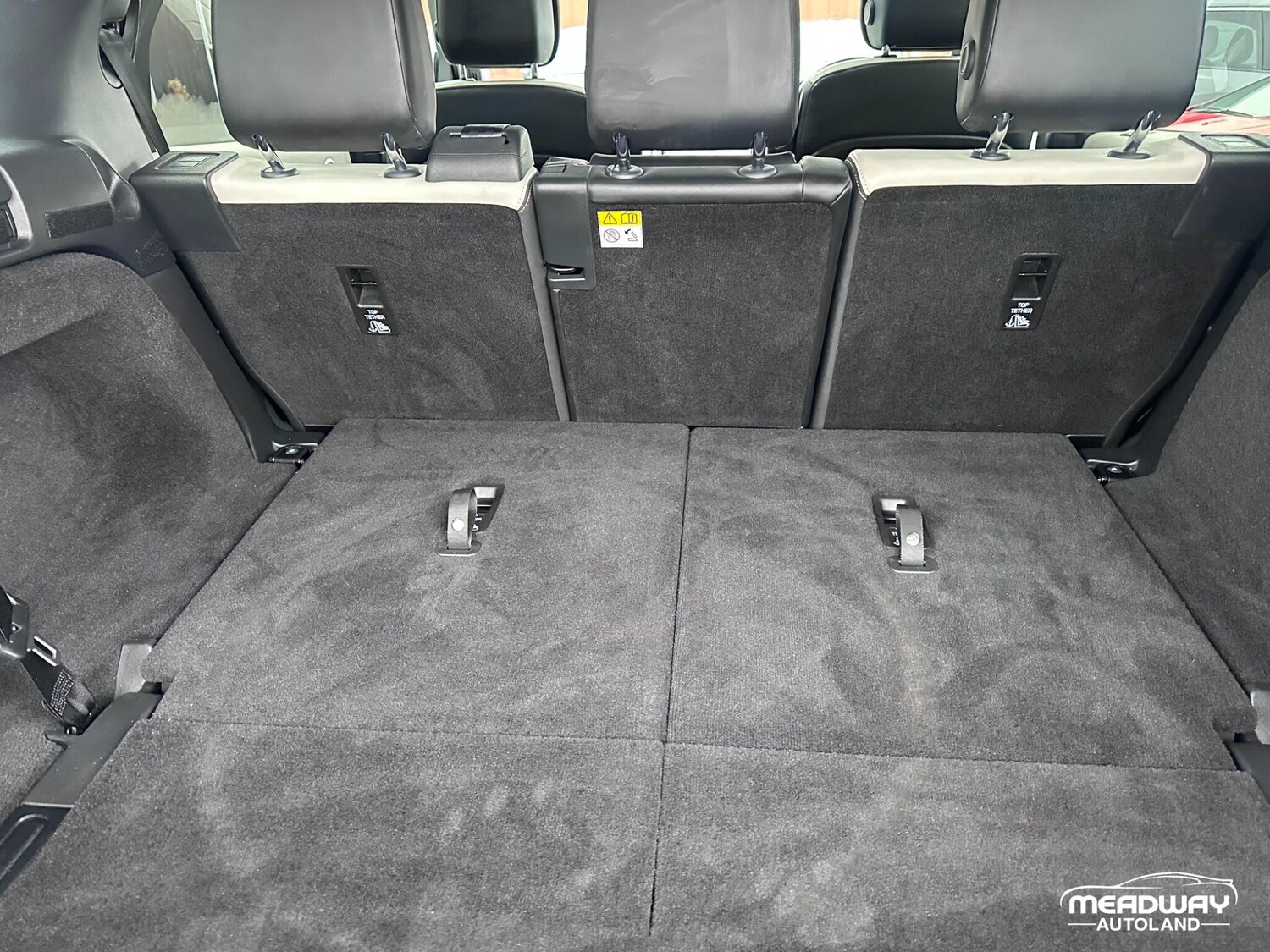 Used Land Rover Discovery 2023 for sale - 78148098: Photo 52