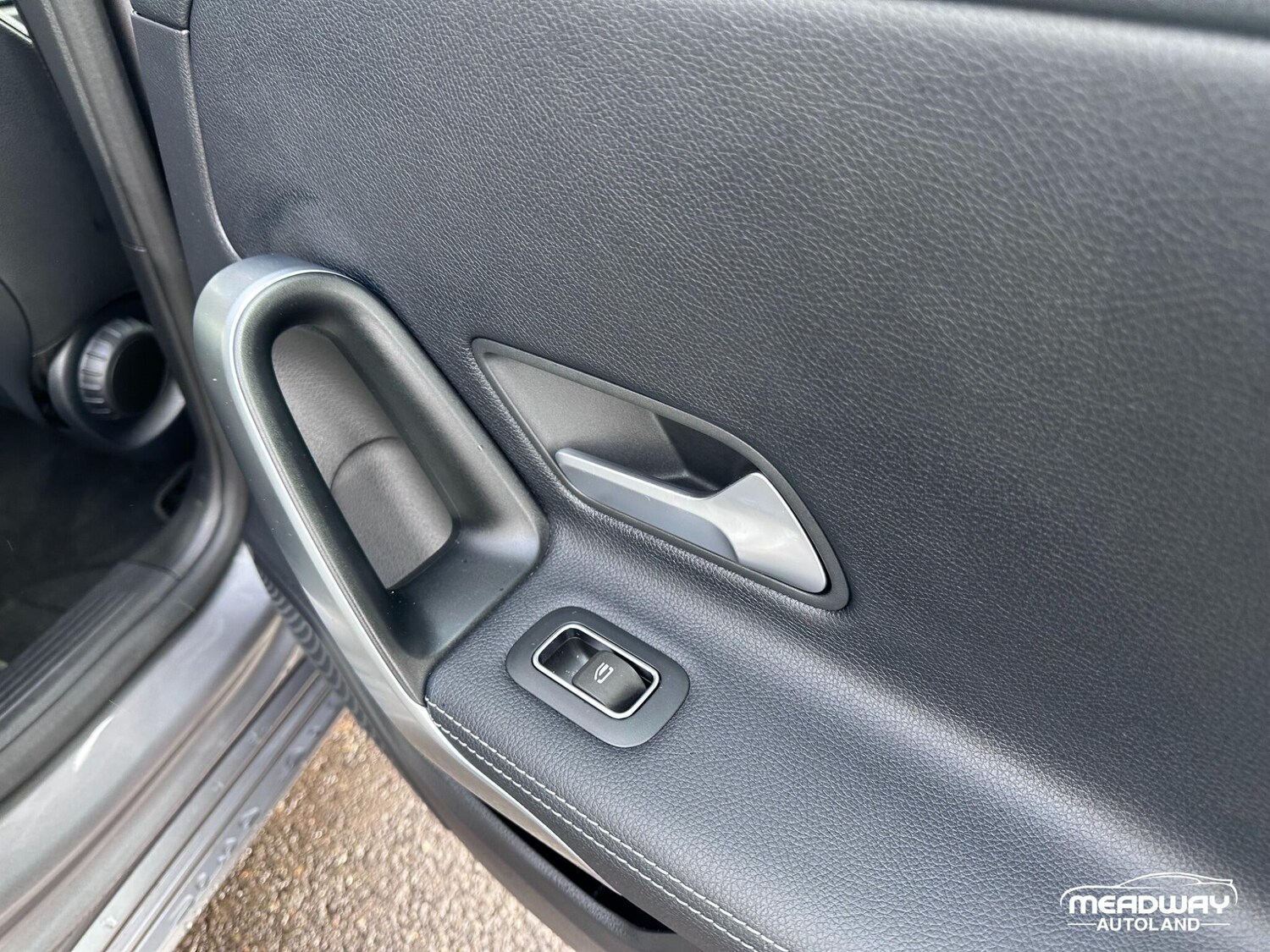 Used Mercedes-Benz A-Class for sale - 77479430: Photo 29