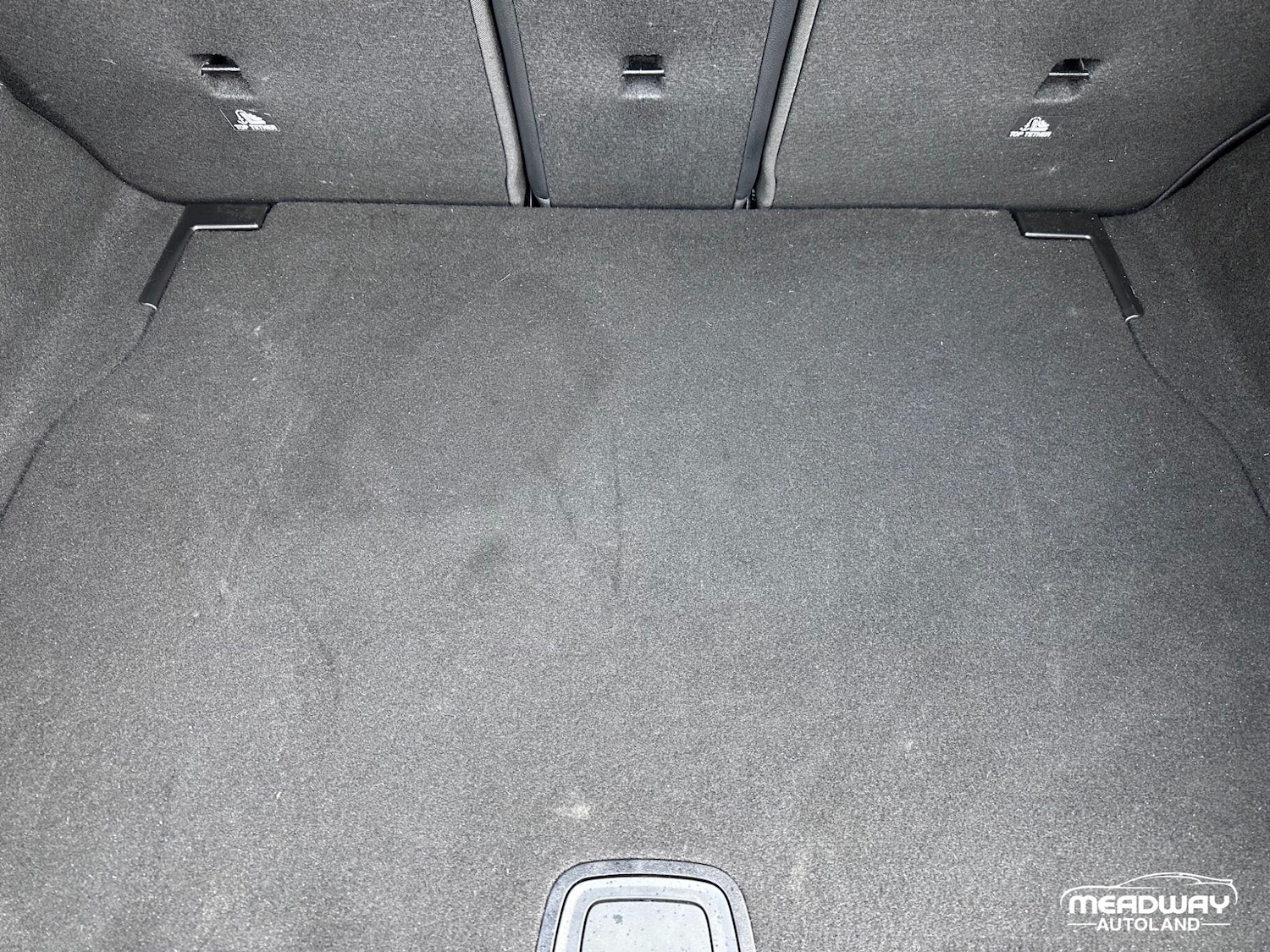 Used Mercedes-Benz A-Class for sale - 77479430: Photo 38