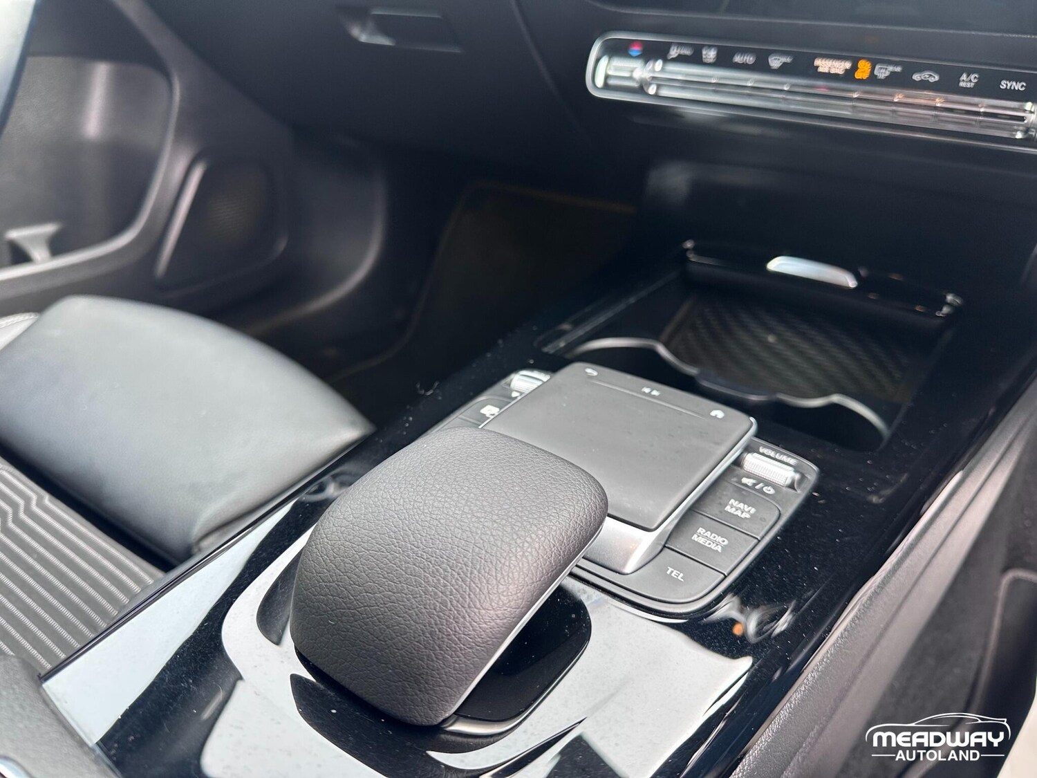 Used Mercedes-Benz A-Class for sale - 77479430: Photo 42