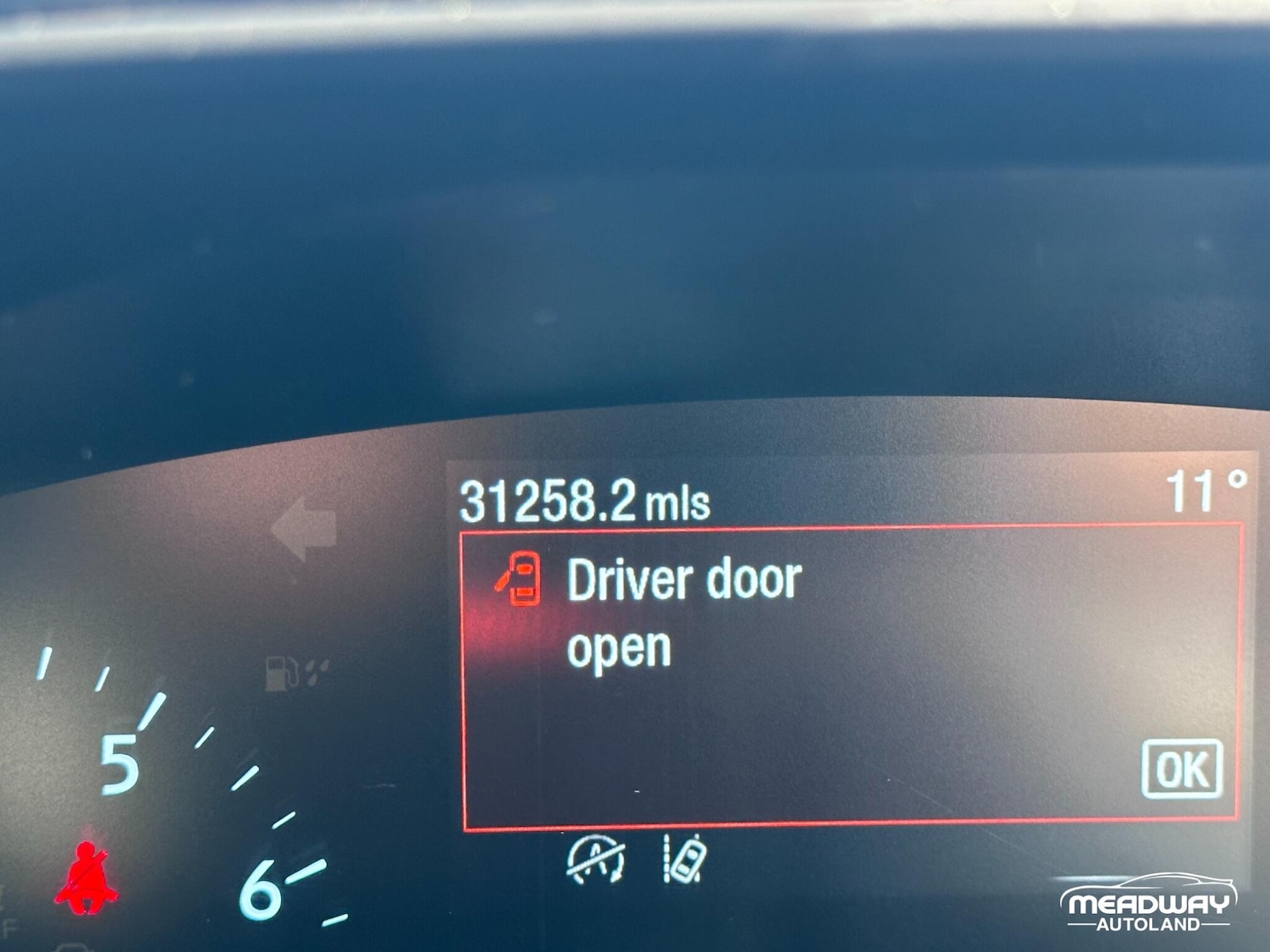 Used Ford Focus for sale - 77658230: Photo 10