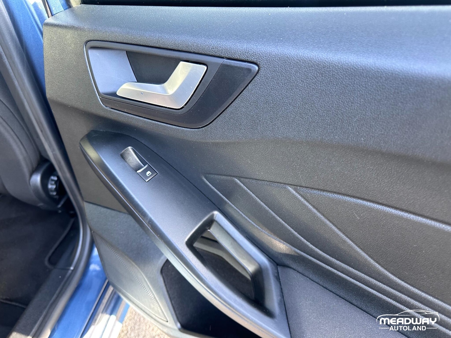 Used Ford Focus for sale - 77658230: Photo 38