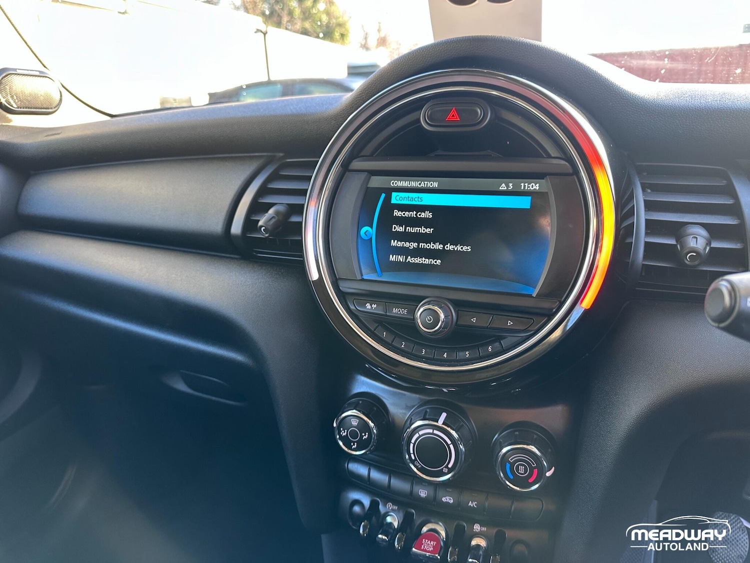 Used MINI Hatch 2020 for sale - 77016138: Photo 16