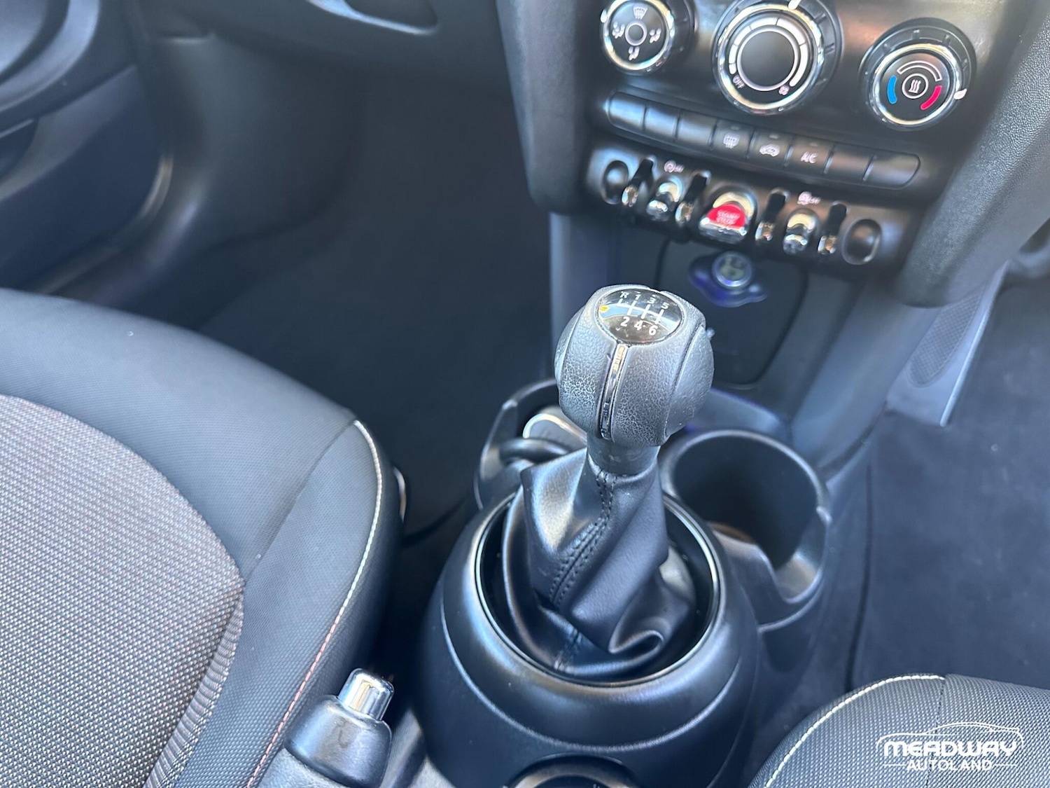 Used MINI Hatch 2020 for sale - 77016138: Photo 19