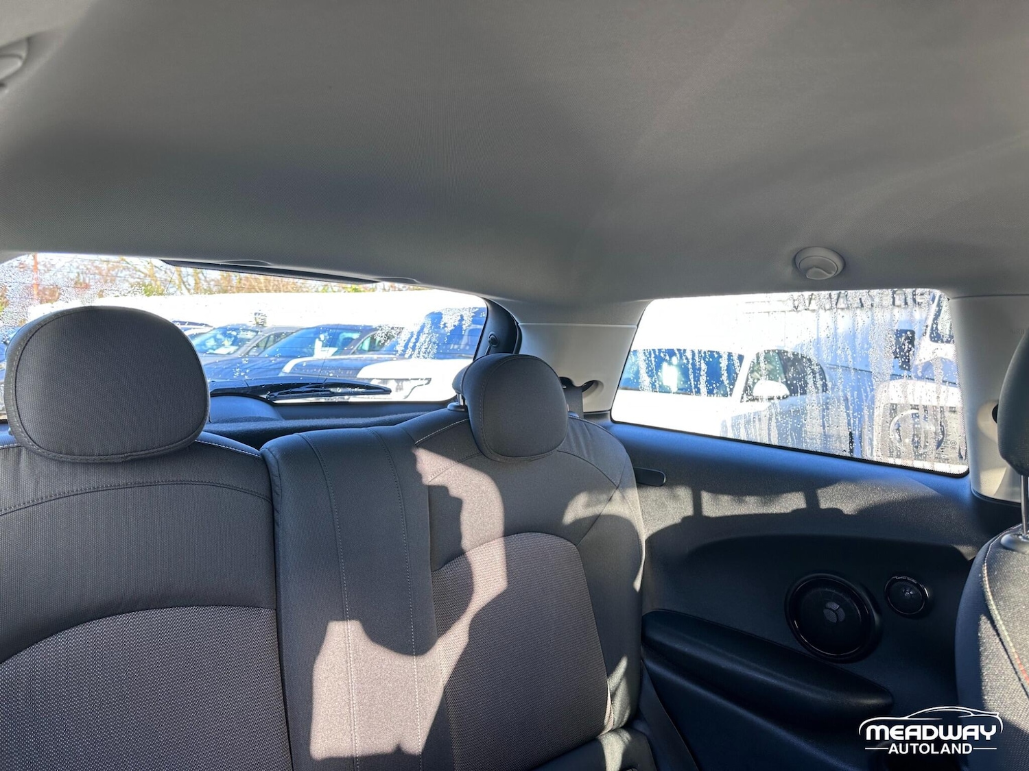 Used MINI Hatch 2020 for sale - 77016138: Photo 21