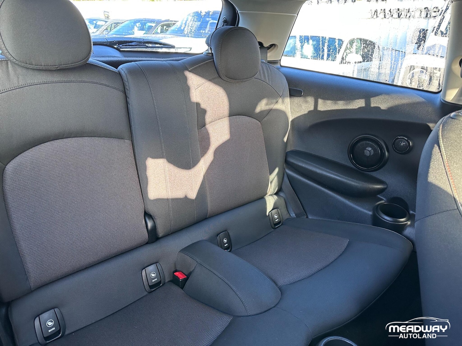 Used MINI Hatch 2020 for sale - 77016138: Photo 23