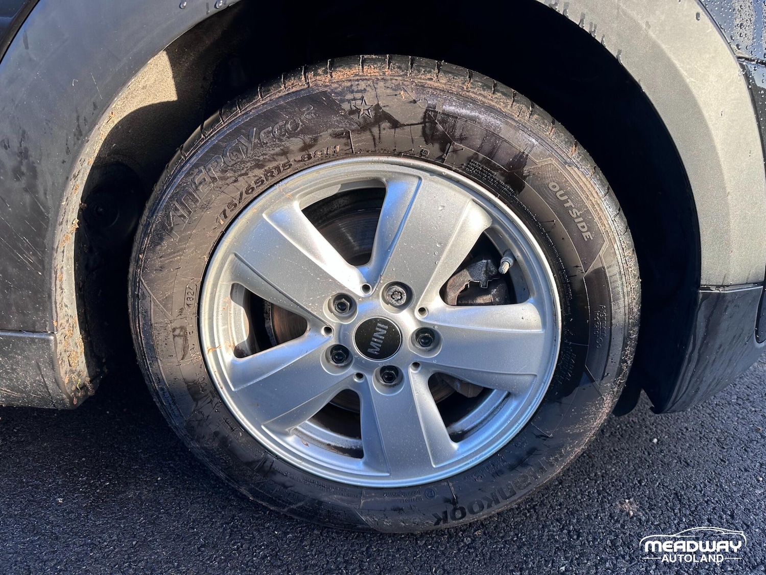 Used MINI Hatch 2020 for sale - 77016138: Photo 24