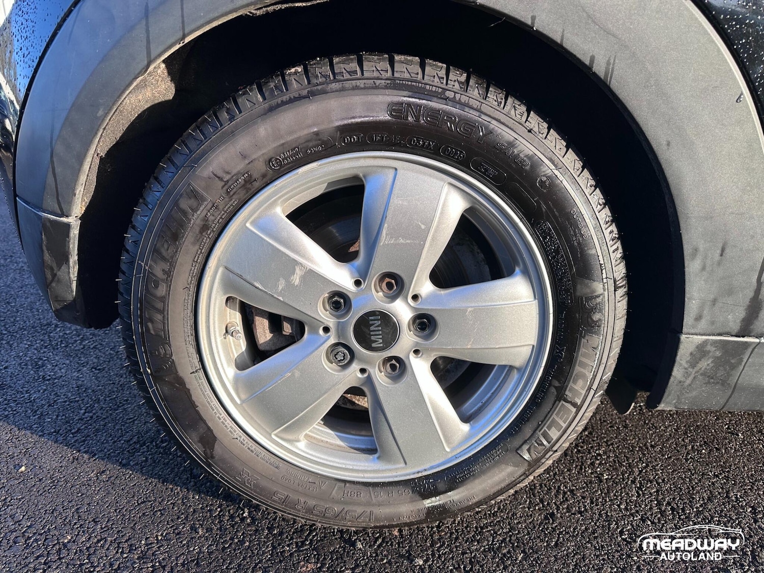 Used MINI Hatch 2020 for sale - 77016138: Photo 25