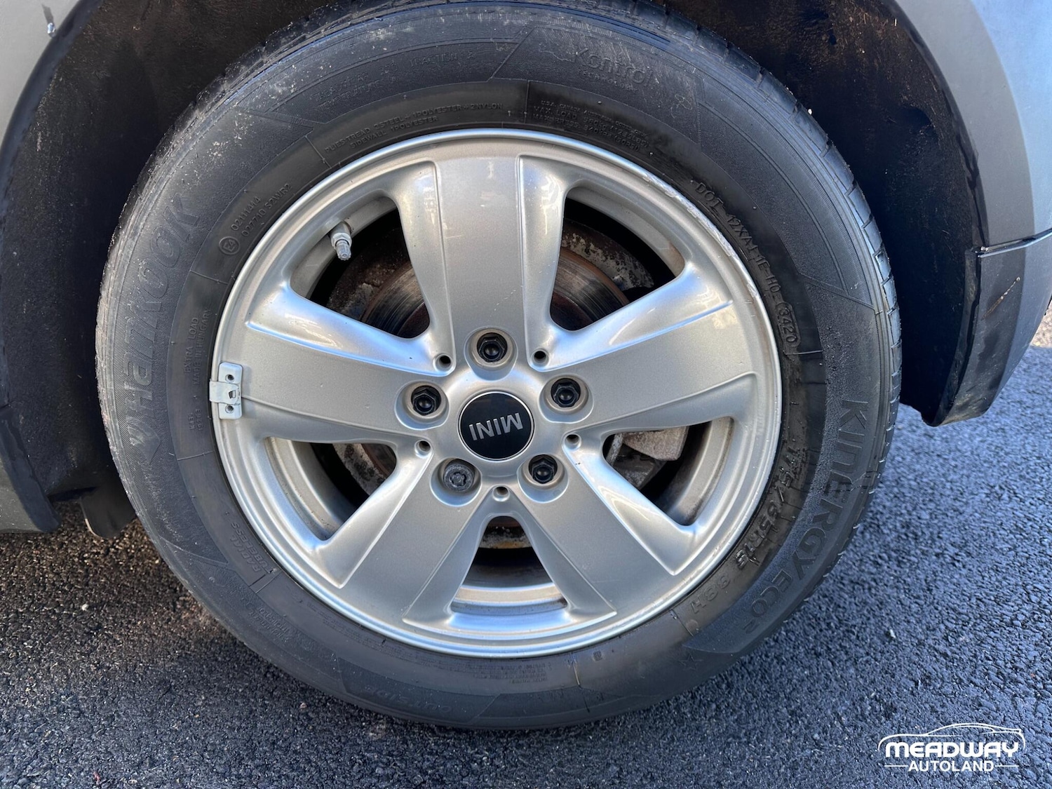 Used MINI Hatch 2020 for sale - 77016138: Photo 26