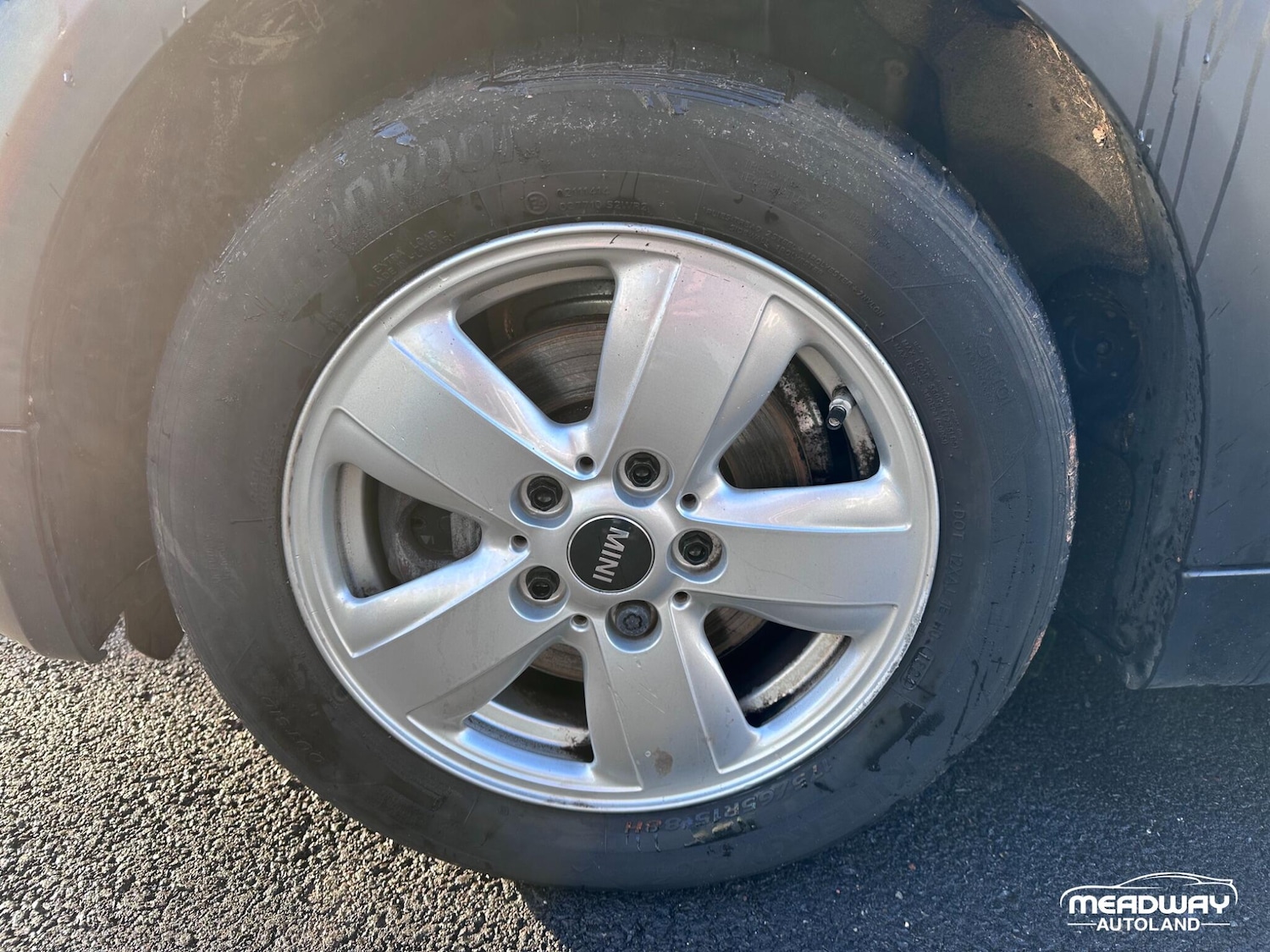 Used MINI Hatch 2020 for sale - 77016138: Photo 27