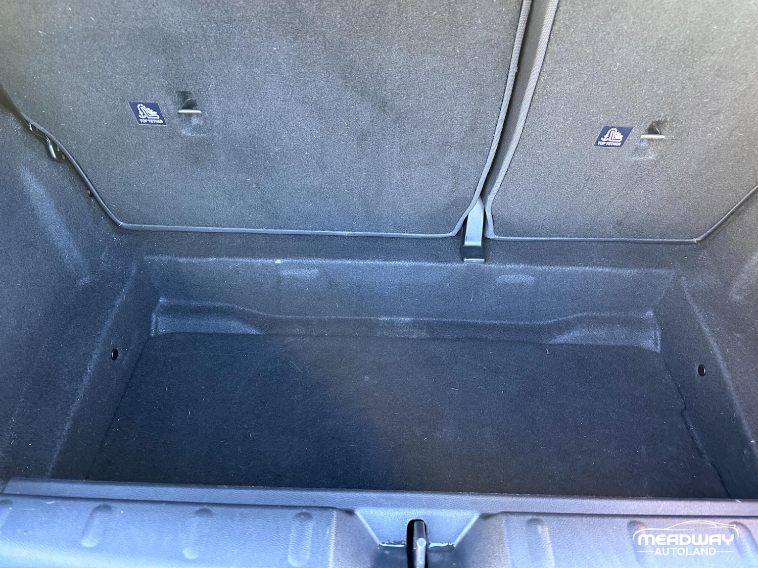 Used MINI Hatch 2020 for sale - 77016138: Photo 29