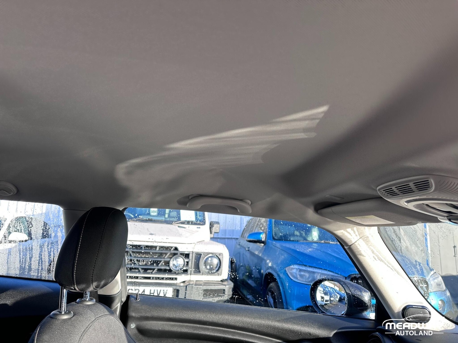 Used MINI Hatch 2020 for sale - 77016138: Photo 30