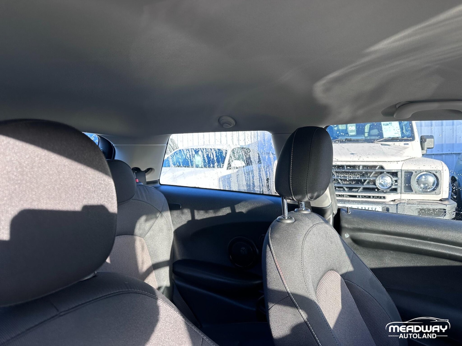 Used MINI Hatch 2020 for sale - 77016138: Photo 32