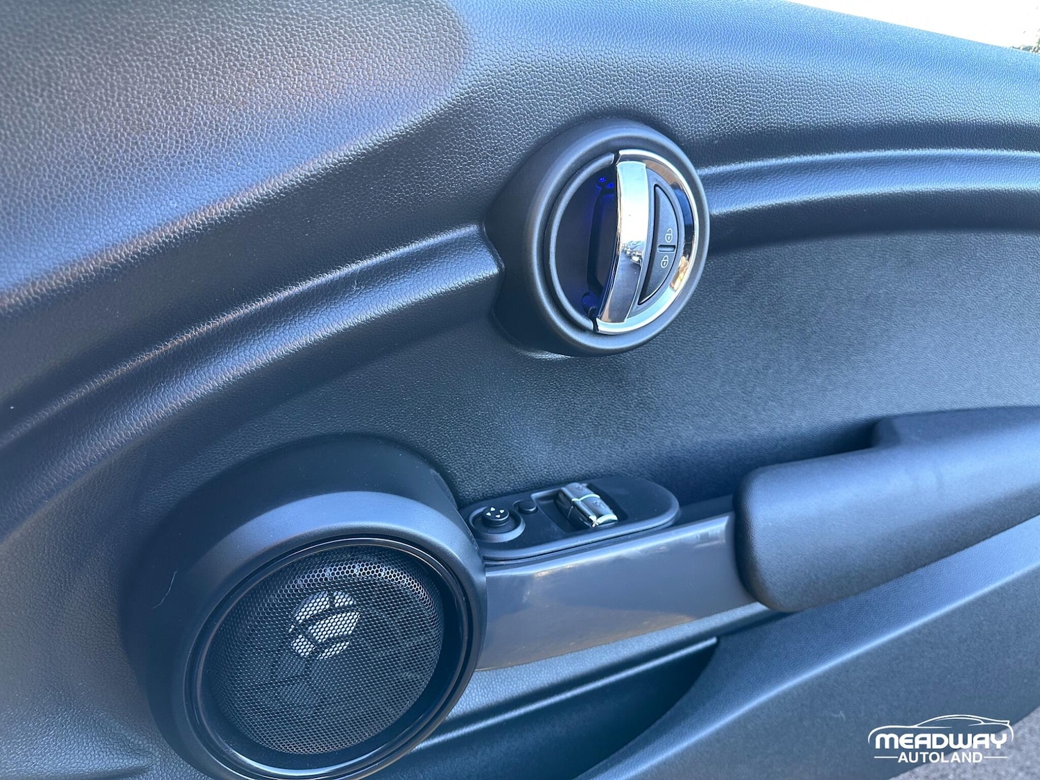 Used MINI Hatch 2020 for sale - 77016138: Photo 35