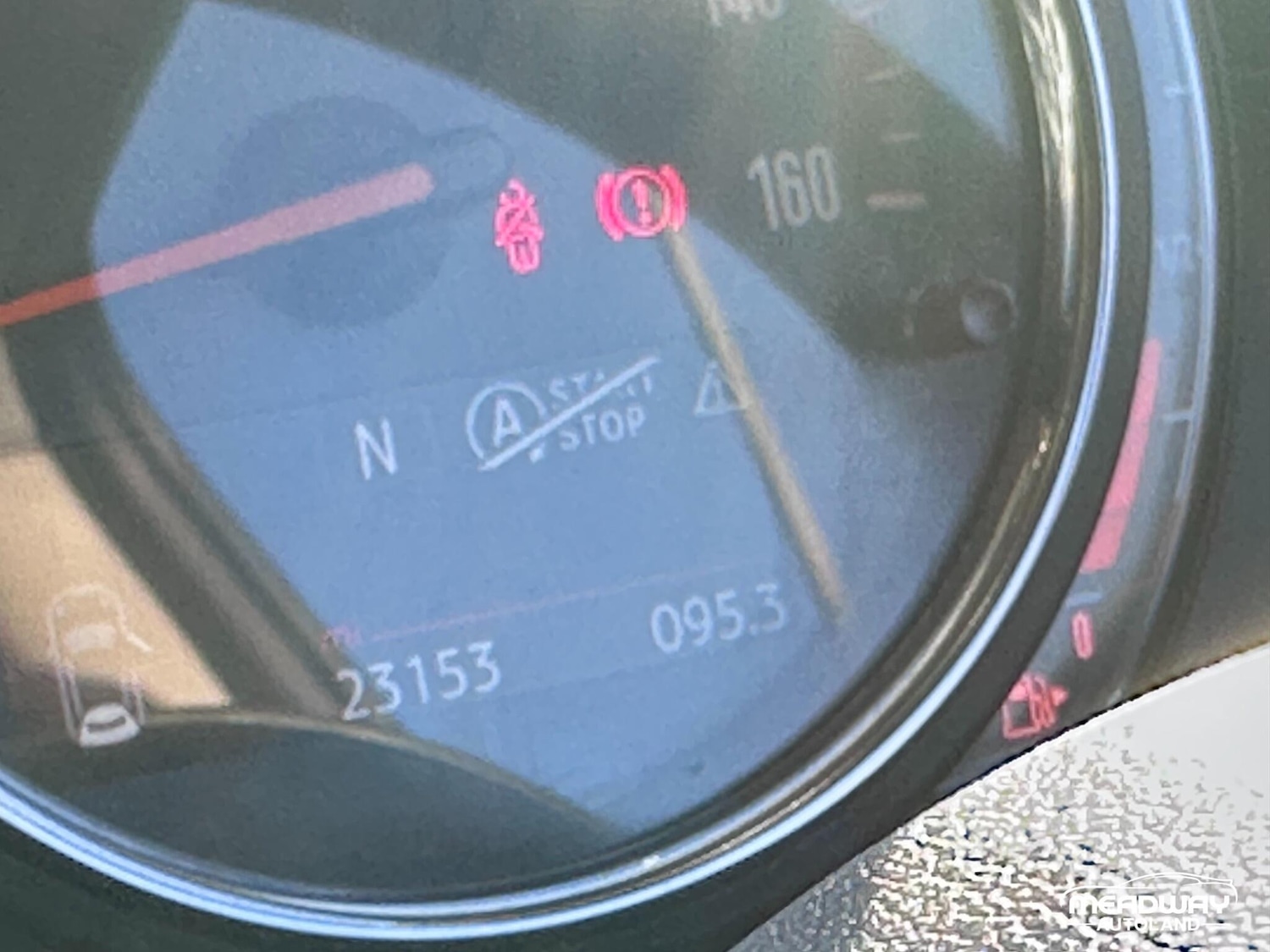 Used MINI Hatch 2020 for sale - 77016138: Photo 36