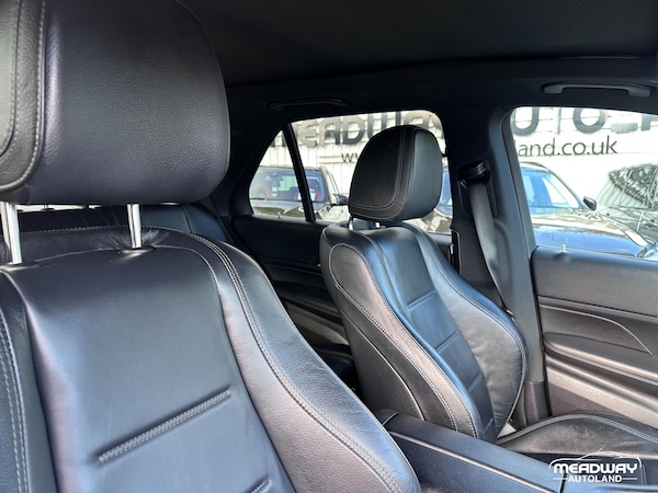 Used Mercedes-Benz GLE-Class 2022 for sale - 76188894: Photo 14