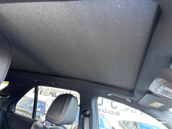 Used Mercedes-Benz GLE-Class 2022 for sale - 76188894: Photo 15