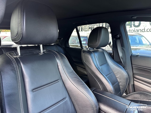 Used Mercedes-Benz GLE-Class 2022 for sale - 76188894: Photo 26