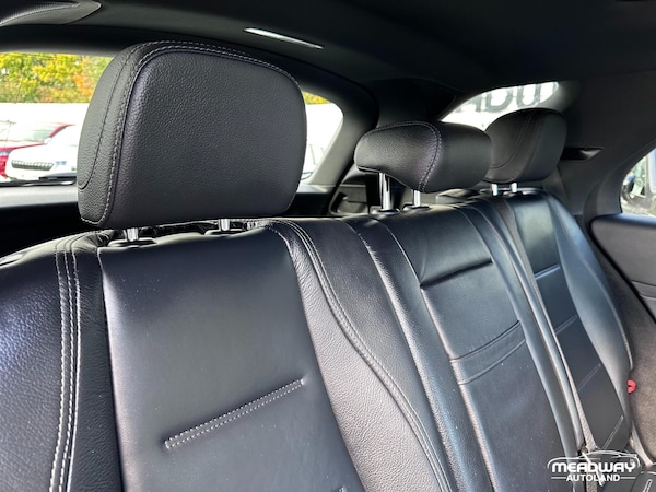 Used Mercedes-Benz GLE-Class 2022 for sale - 76188894: Photo 27