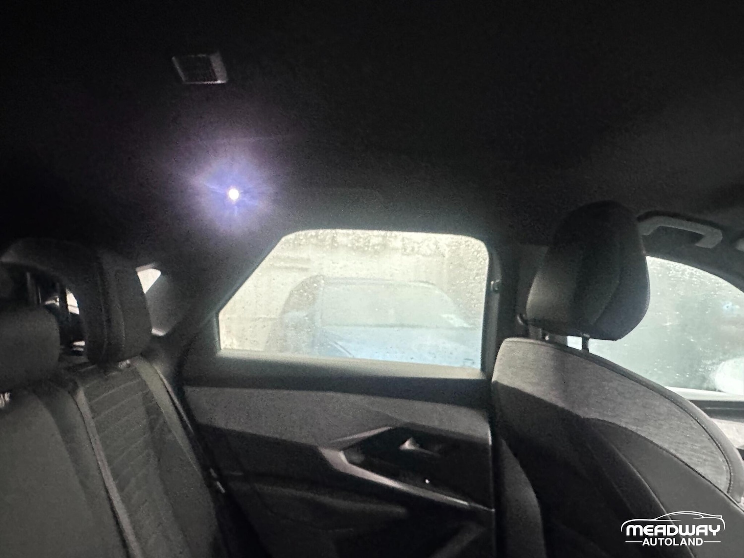 Used Peugeot E-3008 2025 for sale - 76952912: Photo 47