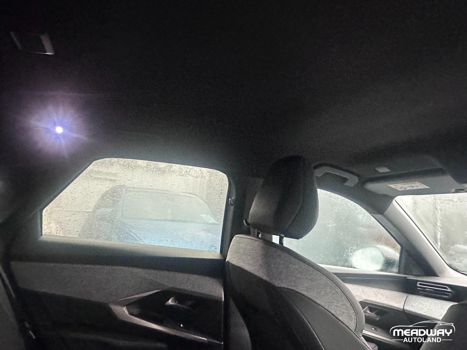 Used Peugeot E-3008 2025 for sale - 76952912: Photo 48