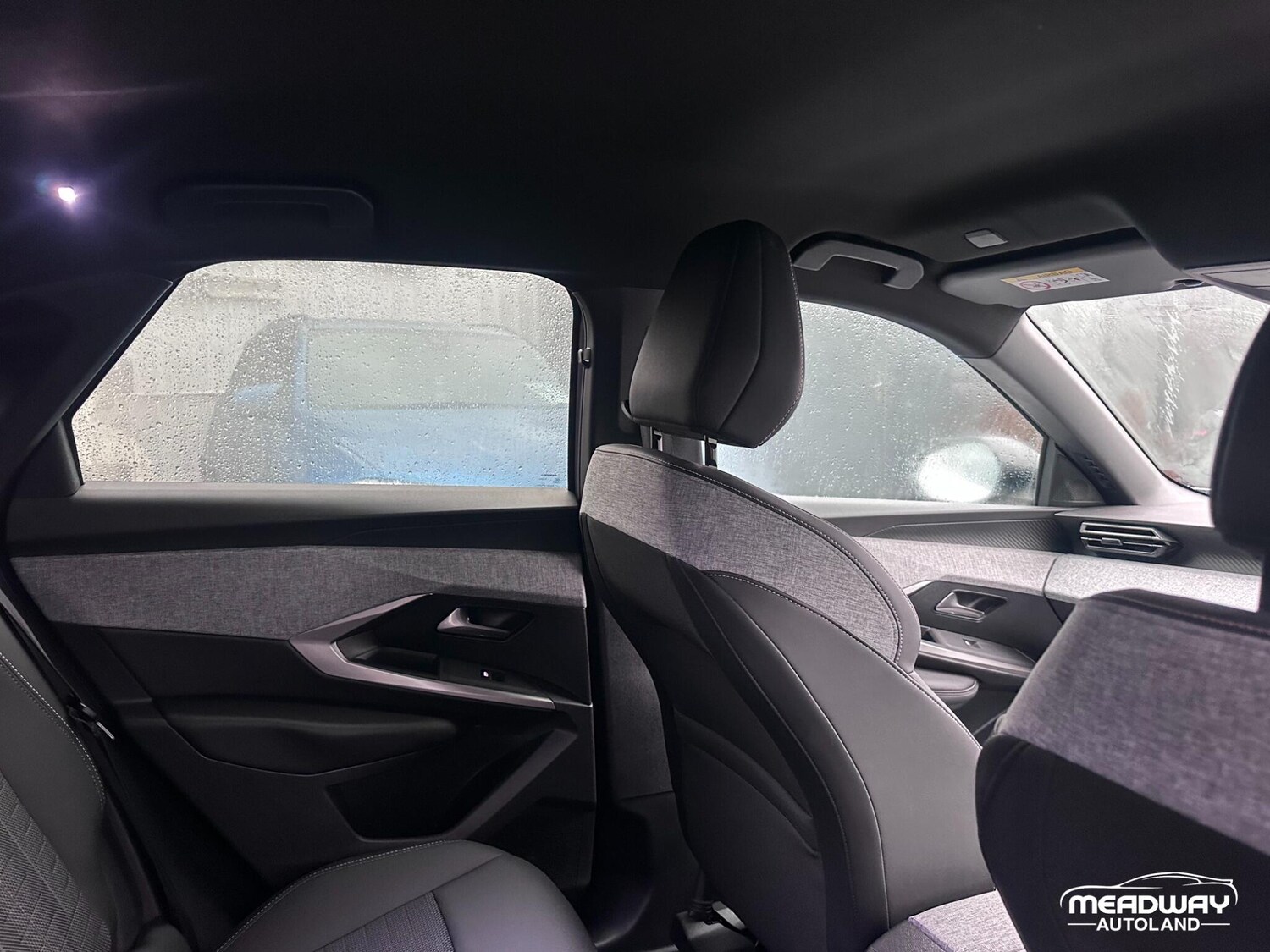 Used Peugeot E-3008 2025 for sale - 76952912: Photo 49