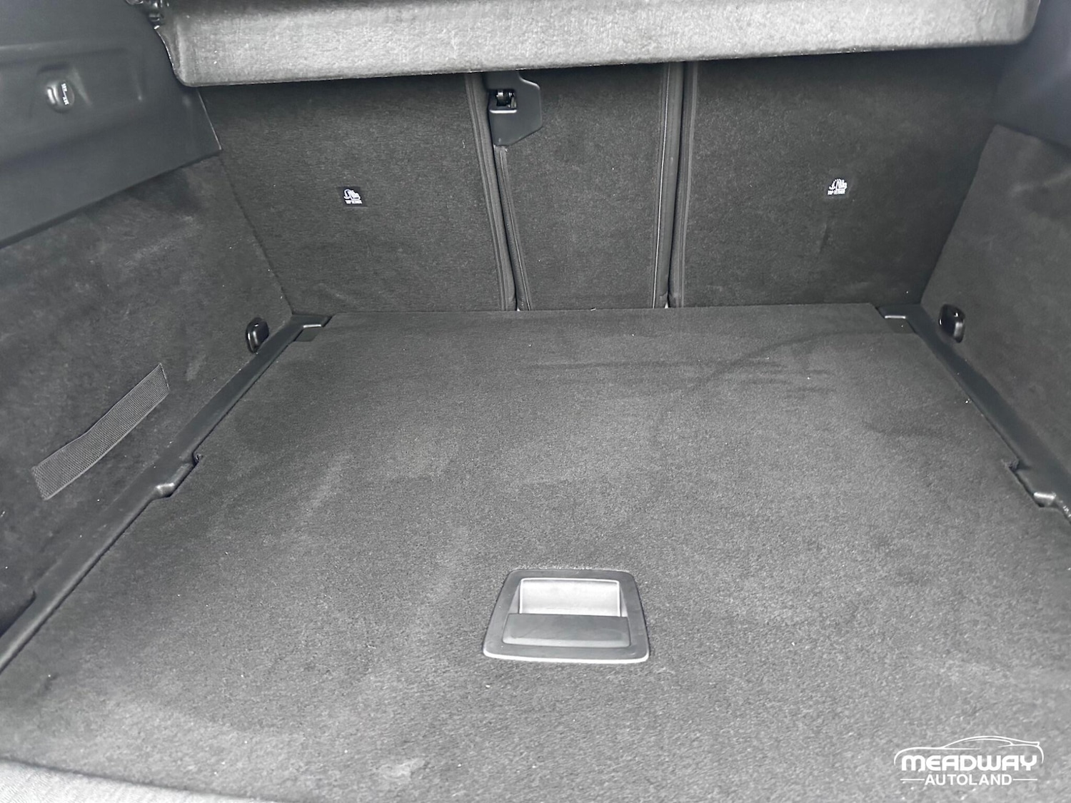 Used Peugeot E-3008 2025 for sale - 76952912: Photo 57