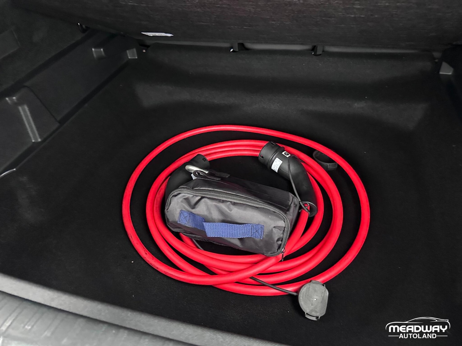 Used Peugeot E-3008 2025 for sale - 76952912: Photo 58