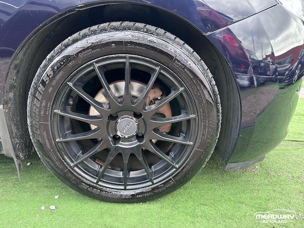 Used Citroen C3 2013 for sale - 74799531: Photo 13