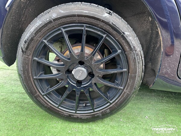 Used Citroen C3 2013 for sale - 74799531: Photo 14
