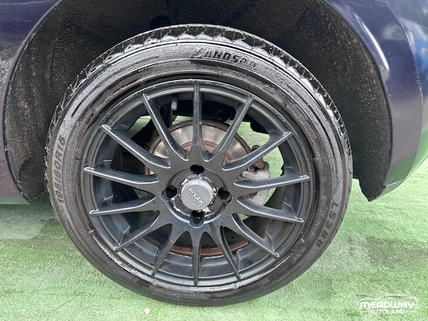 Used Citroen C3 2013 for sale - 74799531: Photo 15