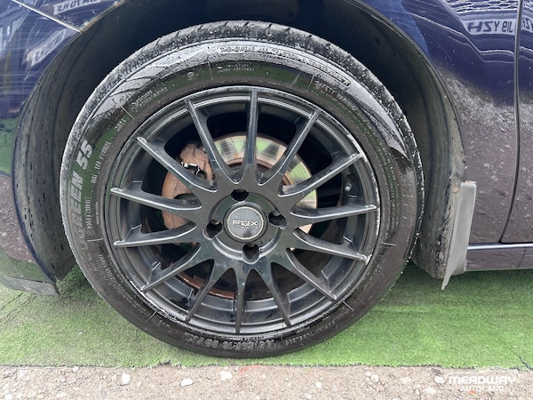 Used Citroen C3 2013 for sale - 74799531: Photo 16