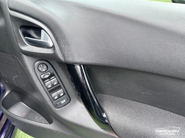 Used Citroen C3 2013 for sale - 74799531: Photo 18