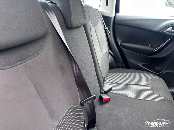 Used Citroen C3 2013 for sale - 74799531: Photo 19
