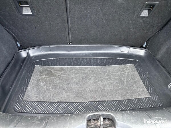 Used Citroen C3 2013 for sale - 74799531: Photo 25