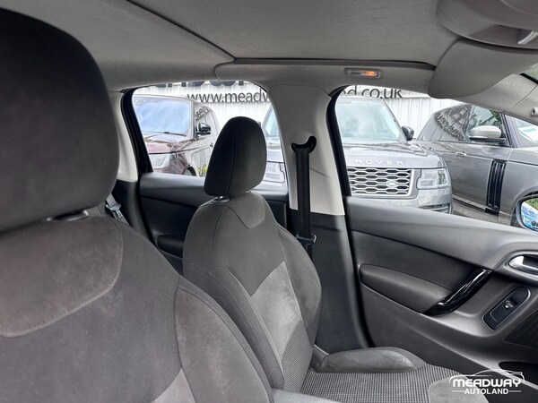Used Citroen C3 2013 for sale - 74799531: Photo 26