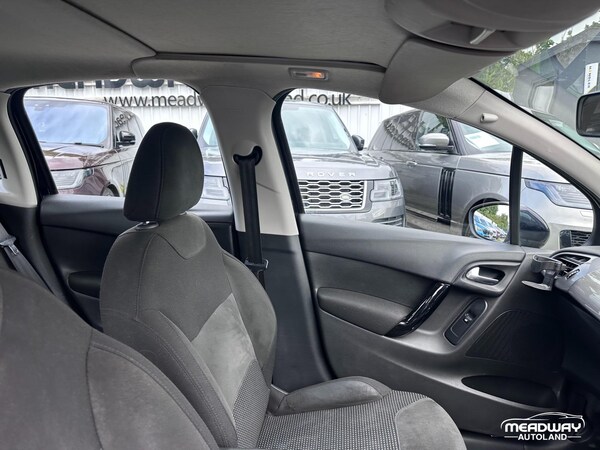 Used Citroen C3 2013 for sale - 74799531: Photo 27
